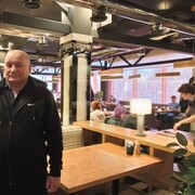  ,   , 63 ,   ,   , c , 