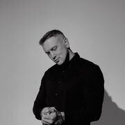 ���������� ����, ���� ������� ����, 36 ���, ������������ ��� ������, ����� � ���������