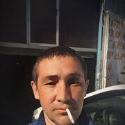  ,   , 41 ,   ,   , c , 