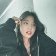 ���������� ������, ���� ������� �����, 25 ���, ������������ ��� ������, ����� � ���������