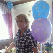 ���������� ������, ���� ������� �����, 41 ���, ������������ ��� ������, ����� � ���������, c�������� ���������