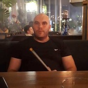  ,   , 33 ,   ,   , 