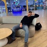  ,   , 34 ,   