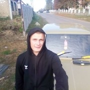 ���������� ����, ���� ������� ����, 27 ���, ������������ ��� ������, ����� � ���������, c�������� ���������