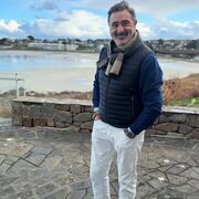  ,  Paul Pierre, 41