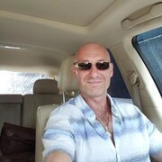  New York City,   , 55 ,     , c 