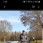  Rietberg,   , 45 ,   ,   