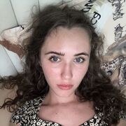 ���������� �����-���������, ��