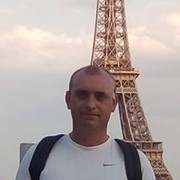  --,  Vladimir, 43