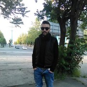  ,   , 38 ,   