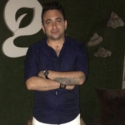  ,   DAVID, 30 ,   