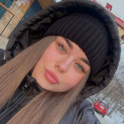 ���������� �������, ���� ������� �������, 26 ���, ������������ 