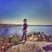 ���������� ������, ���� ����� ���, 24 ����, ������������ ��� ������, ����� � ���������