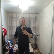  ,   Zsdtrtffy, 35 ,   ,   