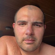 ���������� �����-���������, ���� ������� �����, 37 ���, ������������ ��� ������, ����� � ���������