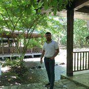  ,   Elmin, 41 ,   ,   