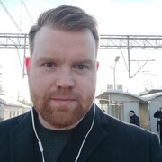 ���������� ������, ���� ������� ����, 38 ���, ������������ ��� ������, ����� � ���������