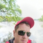 ���������� ���������, ���� ������� �������, 41 ���, ������������ ��� ������, ����� � ���������