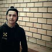 ���������� ������������, ���� ����� �����, 25 ���, ������������ ��� ������, ����� � ���������