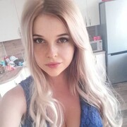   ,  , 27