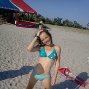 ���������� �����������, ���� ������� ������, 33 ����, ������������ 