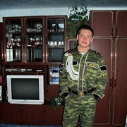  ,  , 35