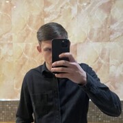 ���������� ��������, ���� ����� ����, 24 ����, ������������ ��� ������, ����� � ���������