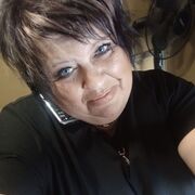 ���������� �������, ���� ������� �������, 49 ���, ������������ ��� c�������� ���������