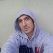 -,   , 36 ,   ,   