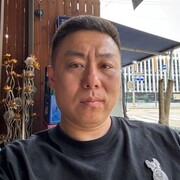  Ansan,  YURY, 43