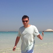 ���������� �������, ���� ������� �����, 45 ���, ������������ ��� ������