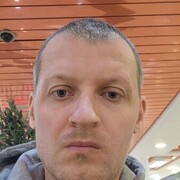 ���������� �����, ���� ������� ������, 37 ���, ������������ ��� ������, ����� � ���������, c�������� ���������, ���������