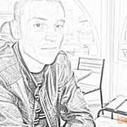  ,   , 35 ,   ,   , c 