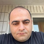 ���������� ������������, ���� ������� Xoren, 36 ���, ������������ ��� ������, ����� � ���������, c�������� ���������