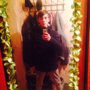 ���������� ���, ���� ����� Ilnur, 25 ���, ������������ ��� ������, ����� � ���������, c�������� ���������