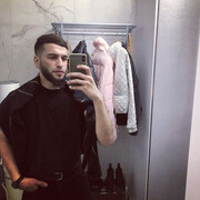 ���������� ������, ���� ������� ����, 29 ���, ������������ ��� ������, ����� � ���������, c�������� ���������