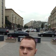 ���������� �����, ���� ������� �����, 26 ���, ������������ ��� ������, ����� � ���������