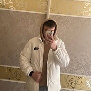  ,   , 22 ,   ,   