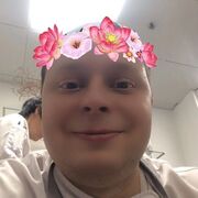 ���������� ������, ���� ������� ���������, 39 ���, ������������ ��� c�������� ���������