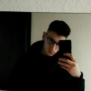 ���������� ������, ���� ����� �����, 25 ���, ������������ ��� ������, ����� � ���������