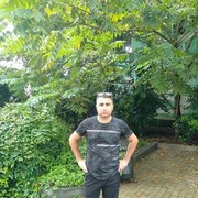  ,   , 41 ,   ,   , c 