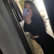  ,   , 21 ,   ,   , 