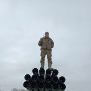 ���������� ������, ���� ������� ����, 39 ���, ������������ ��� ������, ����� � ���������