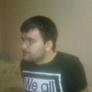 ���������� ���������, ������� �������, 37