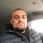  -,   , 37 ,   ,   , c 