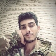 ���������� ������, ���� ������� ����, 30 ���, ������������ ��� ������, ����� � ���������