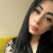 ���������� ������, ���� ������� ����, 27 ���, ������������ ��� ������