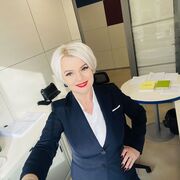 ���������� ���������, ���� ������� ����, 50 ���, ������������ ��� c�������� ���������