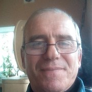 ,   , 65 ,   ,   , c 