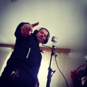 ���������� ��������, ���� ������� �����, 35 ���, ������������ ��� ������, ����� � ���������, c�������� ���������